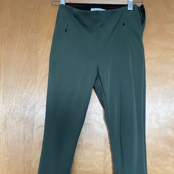 Banana Republic Dress Pant - Picture 5 of 5